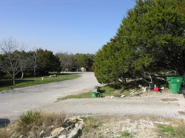 Building Photo - 7113 Comstock Cv