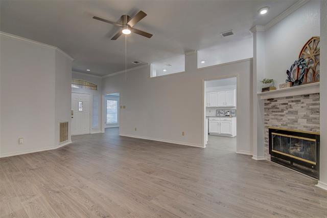 Building Photo - 815 Fairlawn St