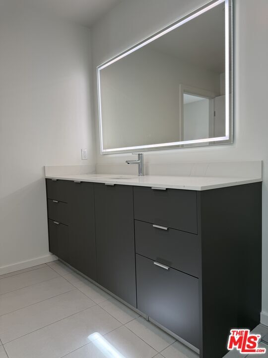 Building Photo - 5119 Colfax Ave