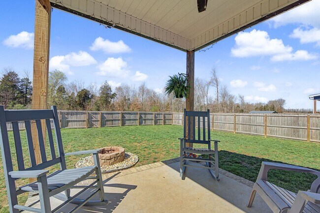 Building Photo - 2138 Ireland Wy