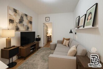 Building Photo - 2 bedroom in Brooklyn NY 11201