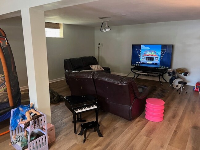 Building Photo - 2025 US Open Rental with Heated, In Ground...