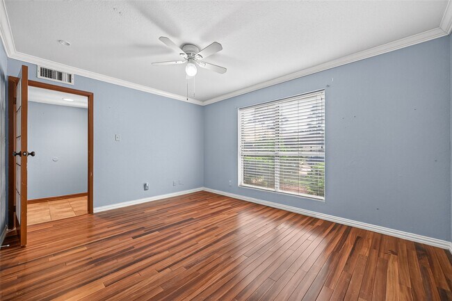 Building Photo - 14515 Wunderlich Dr