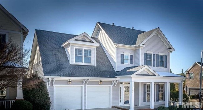 Building Photo - 202 Frontgate Dr