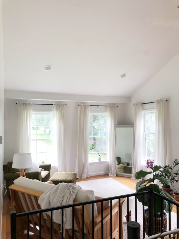 Building Photo - 12822 Booth Rd