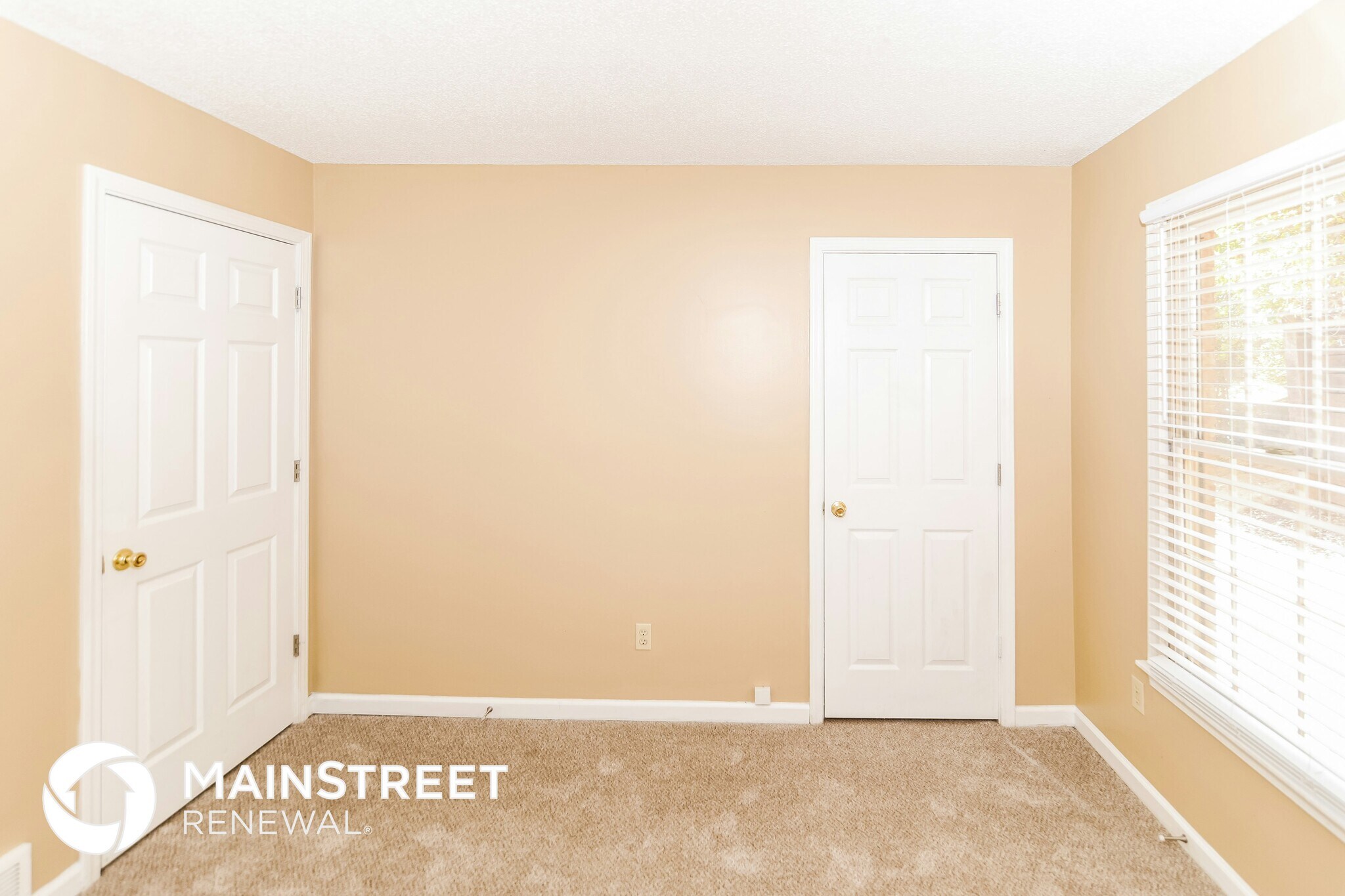 Building Photo - 2417 Carrol Ridge Ln