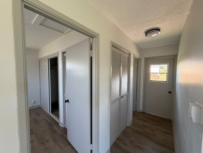Building Photo - 1550 Malo St