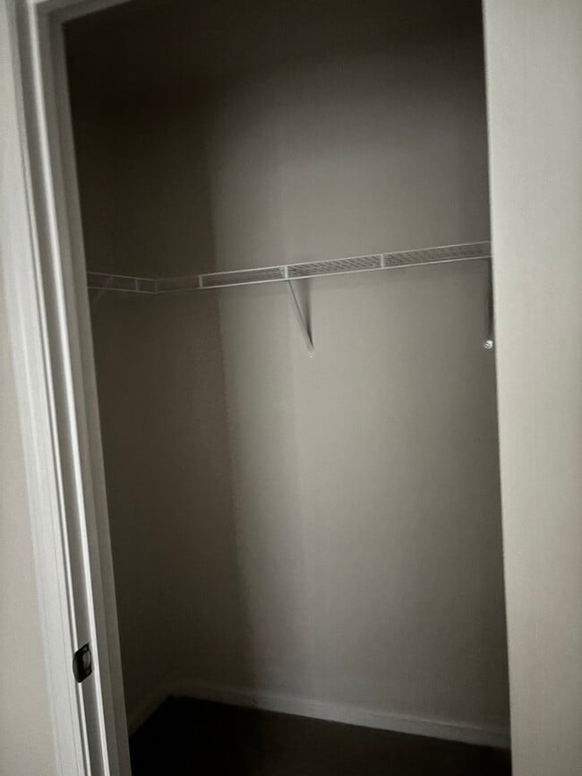 Building Photo - 1057 Field Strip Rd