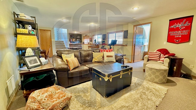 Building Photo - 2113 Timber Ln Cir