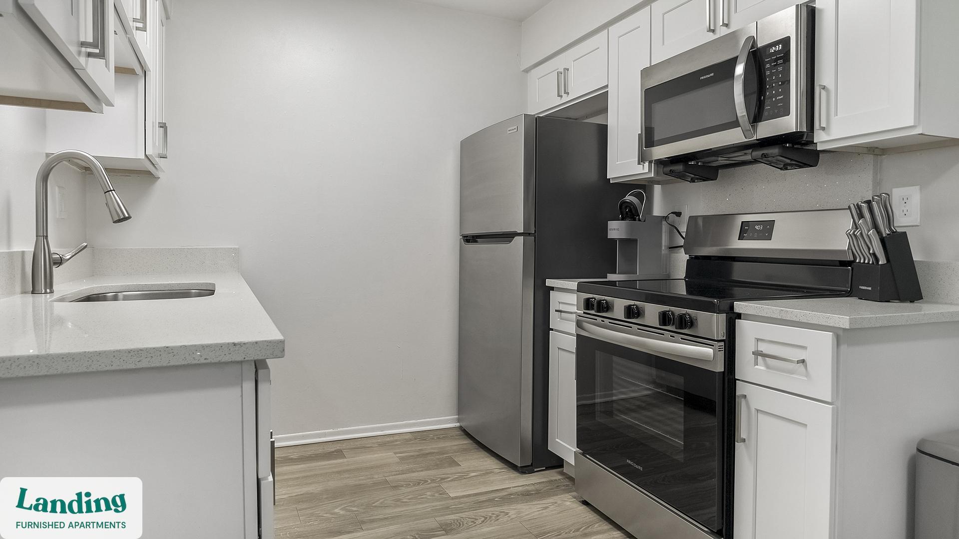 Building Photo - 612 Bass Ct