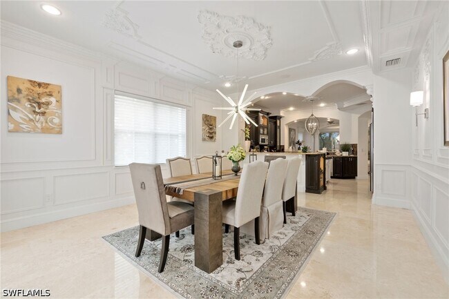 Building Photo - 2650 Bolero Dr