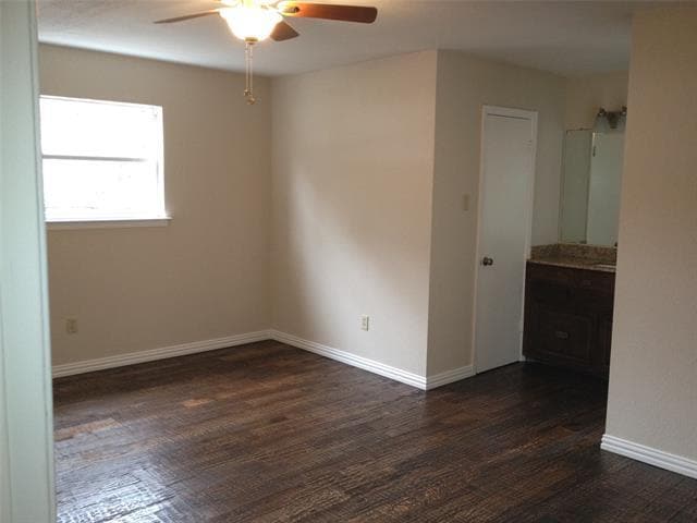 Building Photo - 2721 Cibola Dr