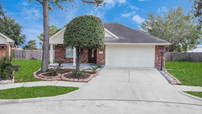 Primary Photo - 7102 Verde Meadow Ct