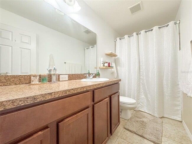 Building Photo - 5594 Angelonia Terrace