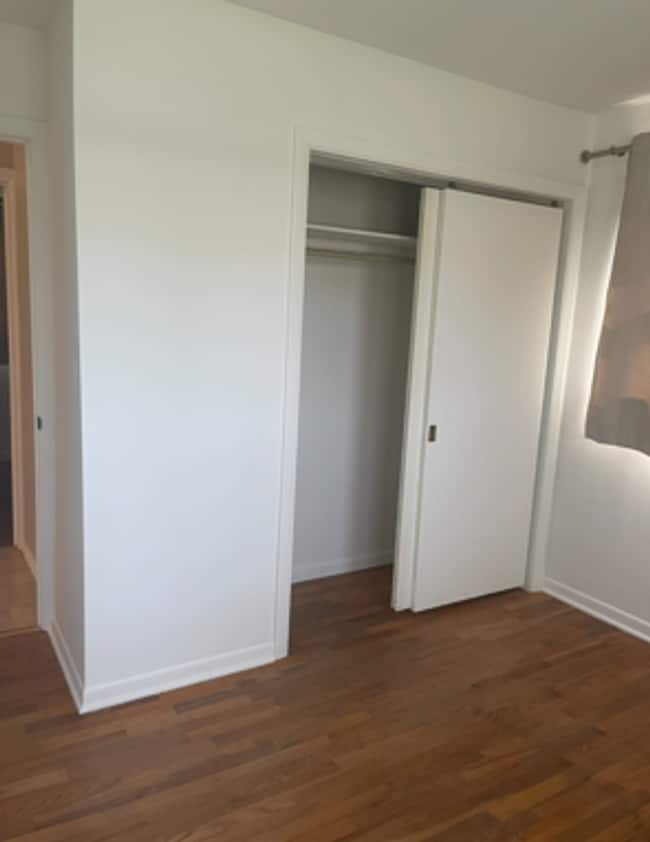 Building Photo - 3 bedroom in Grand Blanc Twp.