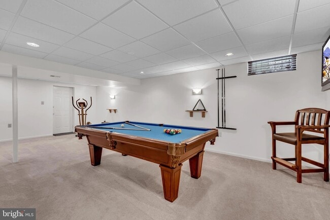 Building Photo - 1402 Bermuda Dunes Ct