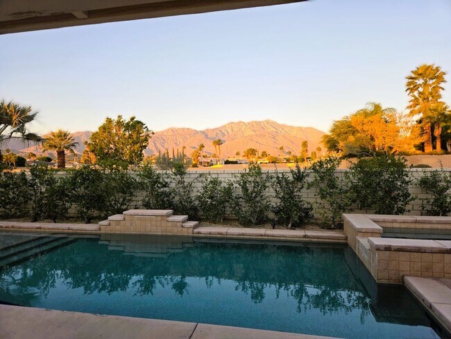 Building Photo - 3+ bedroom, 2 bath pool and spa home