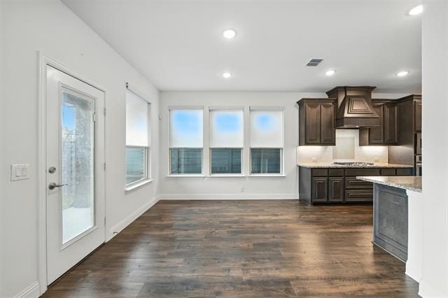 Building Photo - 7508 Windy Meadow Dr