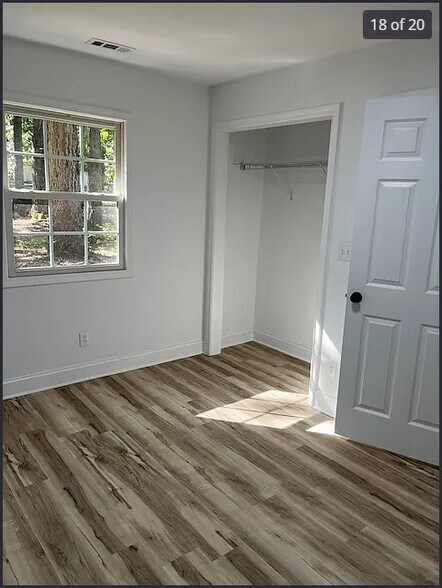 Building Photo - 115 Wild Primrose Ln