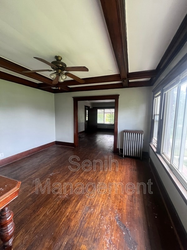 Building Photo - 1495 W Grand Blvd
