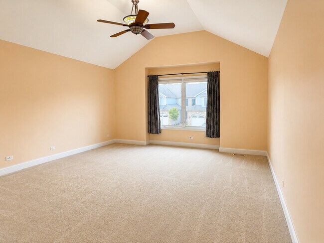 Building Photo - 168 Mayo Ct