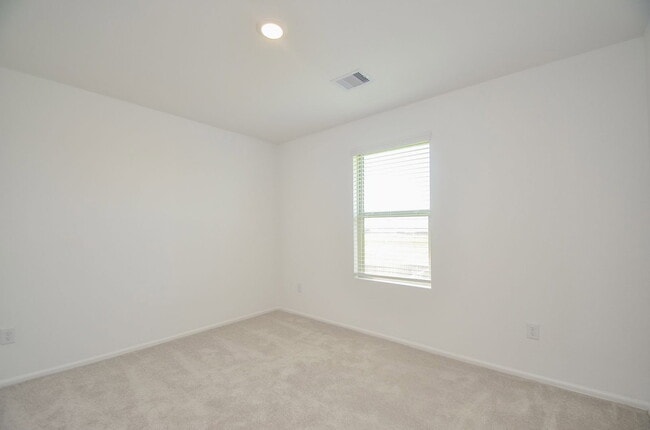 Building Photo - 4126 Brazos Brk Trl