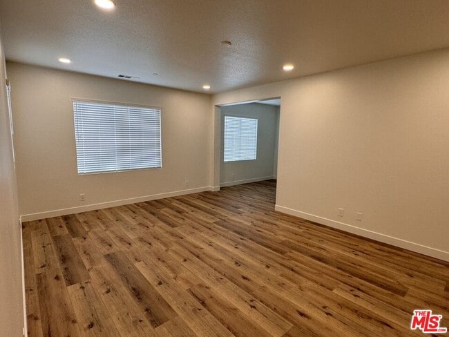 Building Photo - 15769 Agave Ave