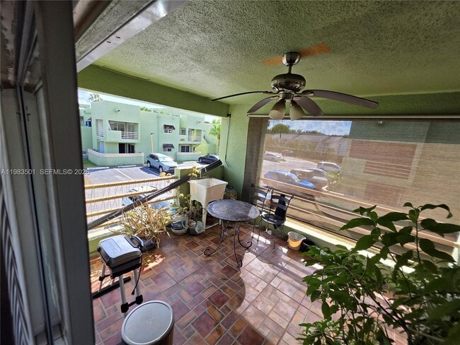 Building Photo - 11173 NW 7th St