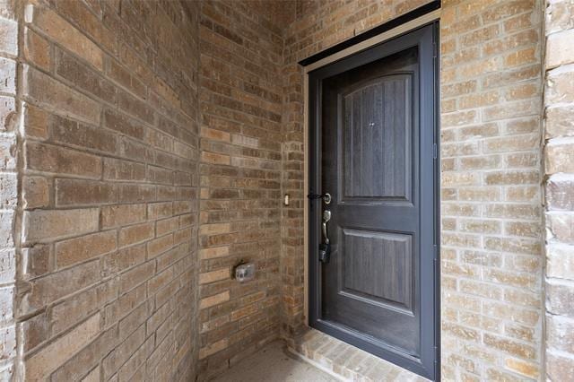 Building Photo - 6820 Topaz Dr