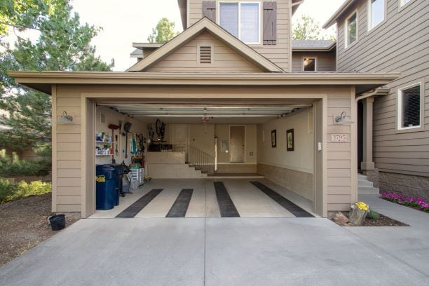 Building Photo - 3795 S Brush Arbor