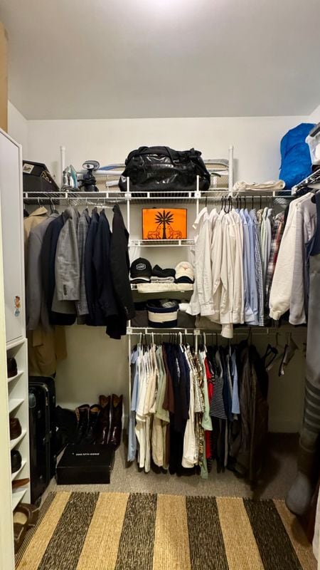 Building Photo - 2921 Lenox Rd NE