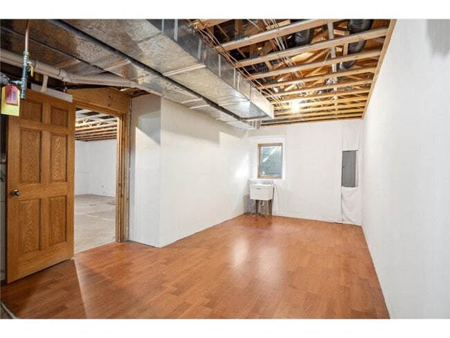 Building Photo - 18534 98th Pl N