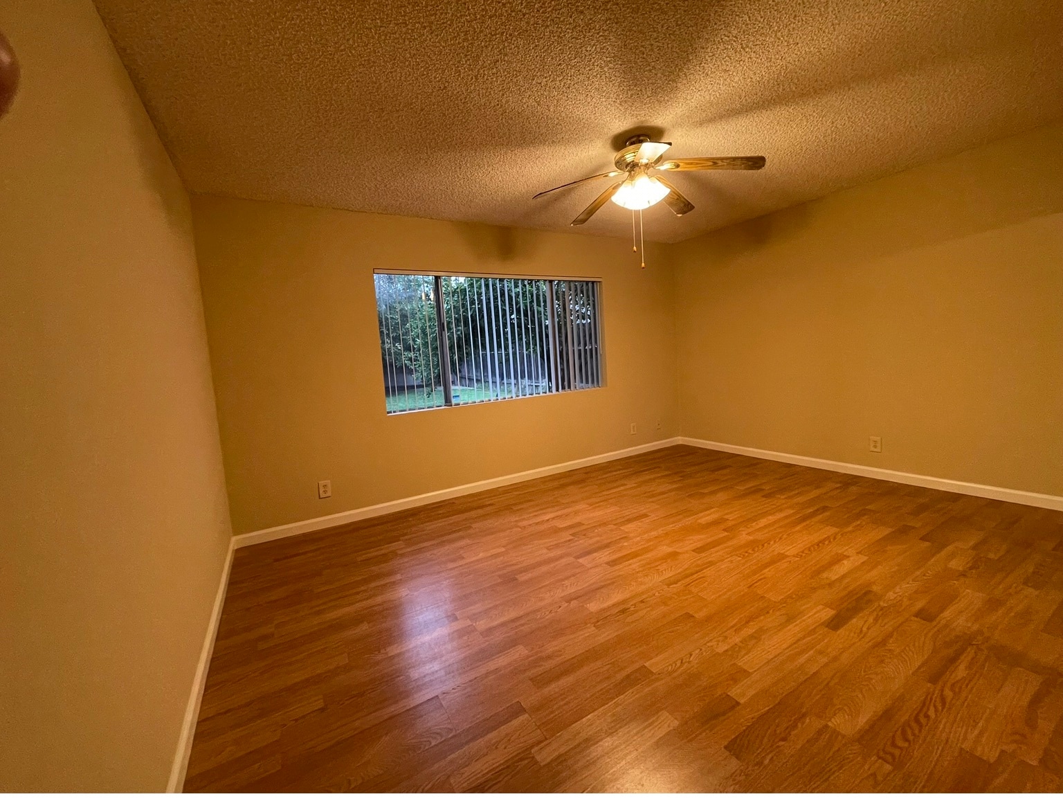 Building Photo - 11849 Allard St