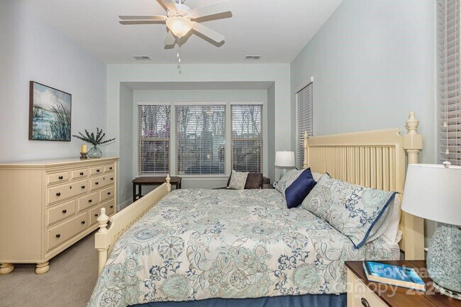 Building Photo - 508 Granite Lake Ct