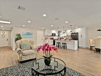 Building Photo - 2433 Hansen Ct