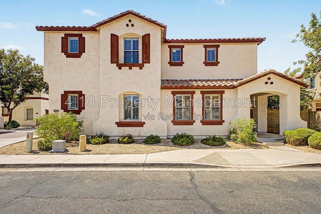 Building Photo - 852 S Colonial Dr