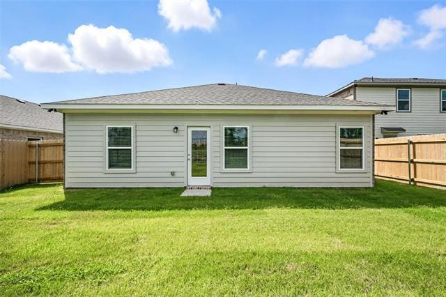 Building Photo - 1817 Aleia Cv