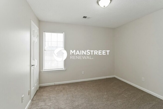 Building Photo - 3 Bedroom Pet-Friendly Home in Millington, TN with Main Street Renewal