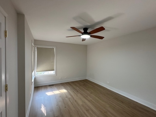 Building Photo - 5402 Bayberry Ct