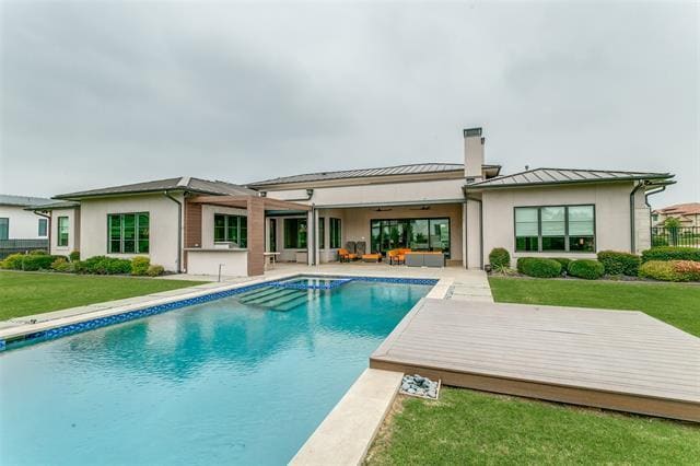 Building Photo - 2218 Castilian Path