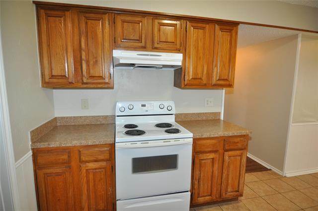 Building Photo - 2516 Sunscape Ln