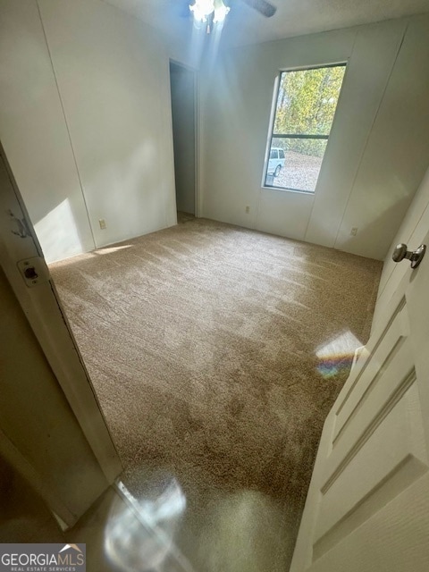 Building Photo - 1769 Duncan Rd