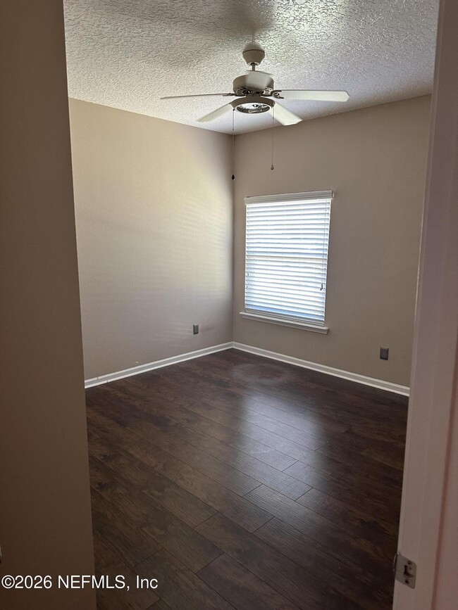 Building Photo - 3817 Paddington Pl