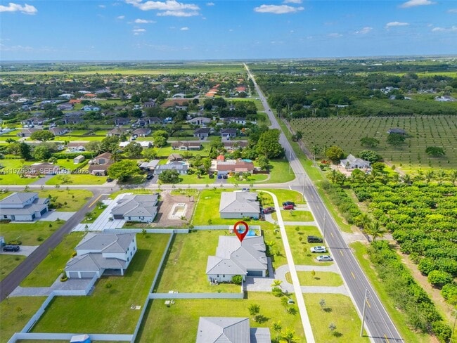 Building Photo - 19866 SW 320th St