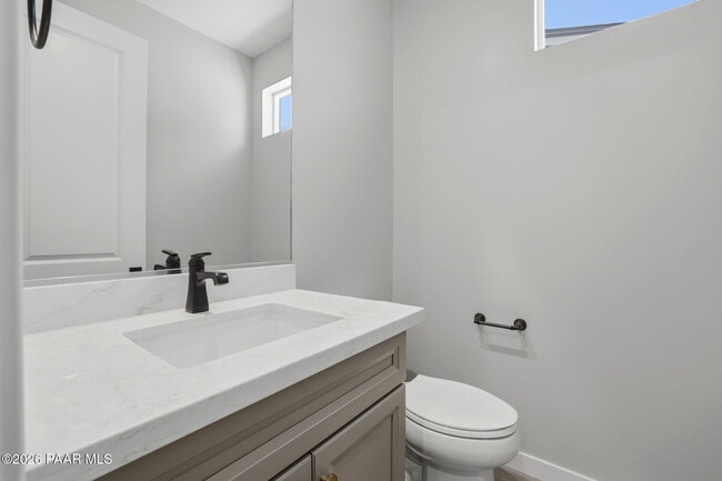 Building Photo - 941 Cumberwood Ct