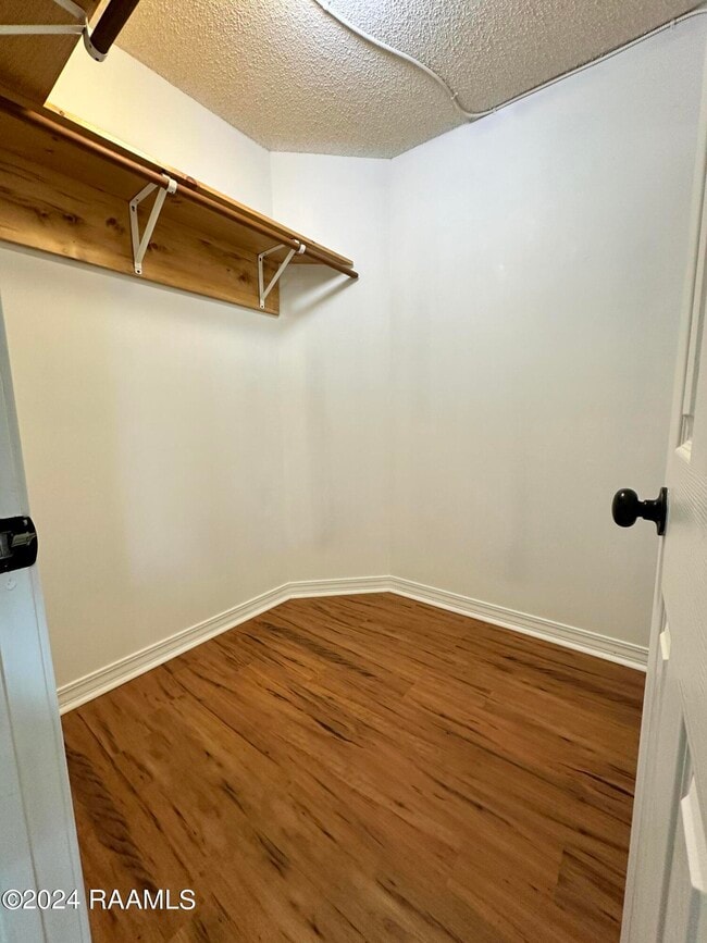 Building Photo - 104 Ambiance Cir