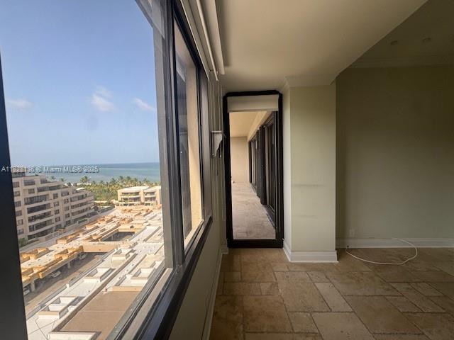 Building Photo - 201 Crandon Blvd