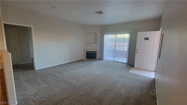 Building Photo - 4730 E Craig Rd