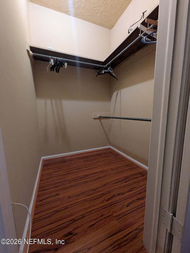 Building Photo - 4442 River Trail Rd