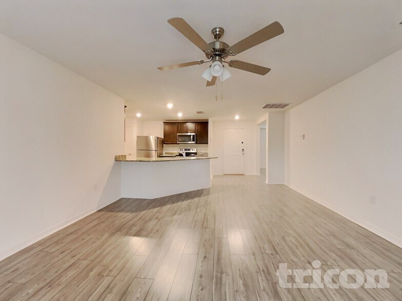 Building Photo - 4446 Horse Creek Ln